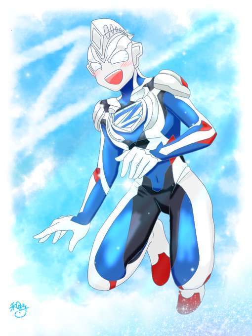 ウルトライラストのtwitterイラスト検索結果 ウルトライラストのtwitterイラスト検索結果
