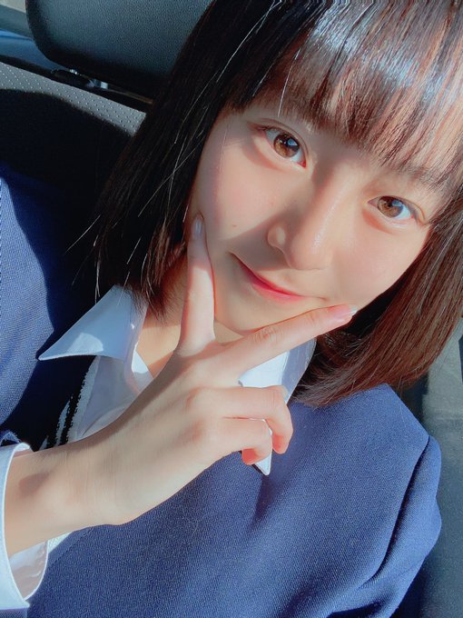 Twitterのコスプレ画像6