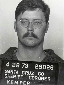 Riddle Me That! True Crime Podcast (@podcastriddle) on Twitter photo Christmas Bonus: I am featuring an episode by my good friend Kevin from <a href="/juryroompodcast/">The Jury Room- A True Crime Podcast</a> on the Co-Ed Killer Ed Kemper...don't forget to subscribe/rate and review The Jury Room
⭐⭐⭐⭐⭐ podcasts.apple.com/us/podcast/rid… Christmas Bonus: I am featuring an episode by my good friend Kevin from <a href="/juryroompodcast/">The Jury Room- A True Crime Podcast</a> on the Co-Ed Killer Ed Kemper...don't forget to subscribe/rate and review The Jury Room
⭐⭐⭐⭐⭐ podcasts.apple.com/us/podcast/rid…