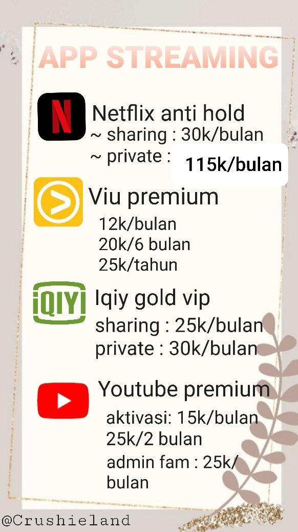 crushieland's tweet image. AKU MAU mas arya #MyLectureMyHusband