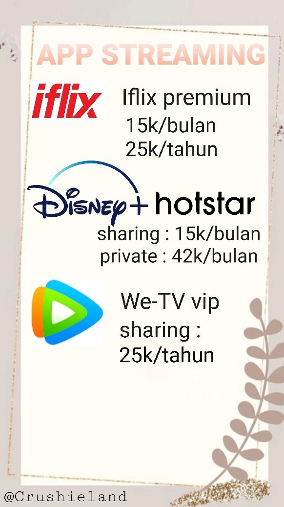 crushieland's tweet image. AKU MAU mas arya #MyLectureMyHusband