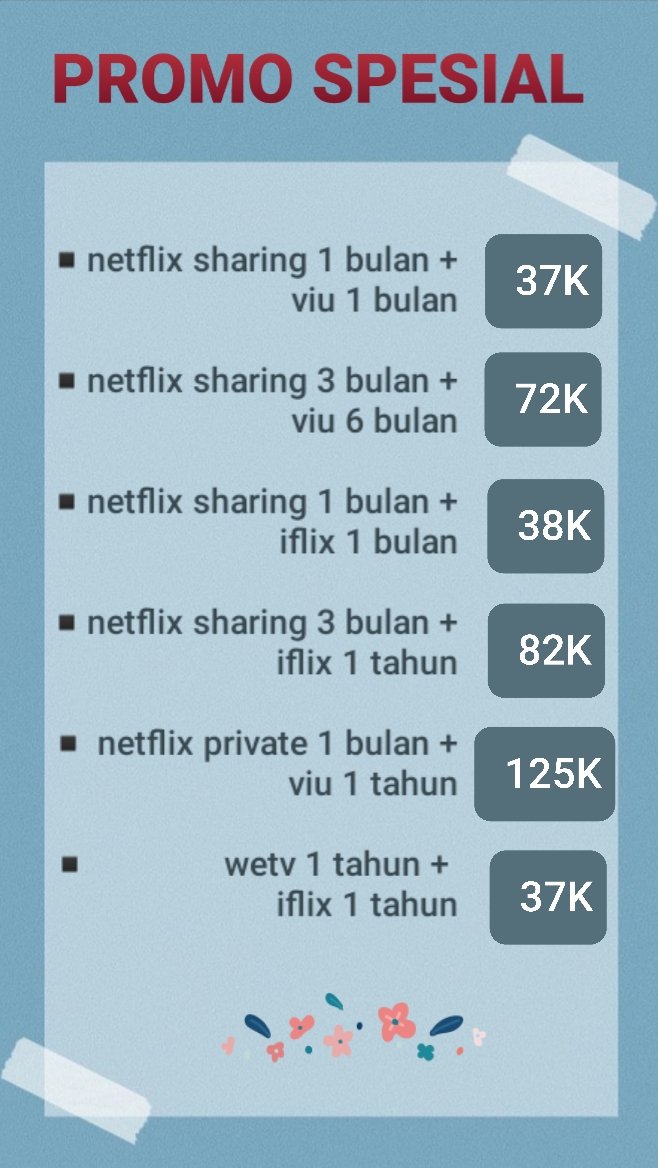 crushieland's tweet image. AKU MAU mas arya #MyLectureMyHusband