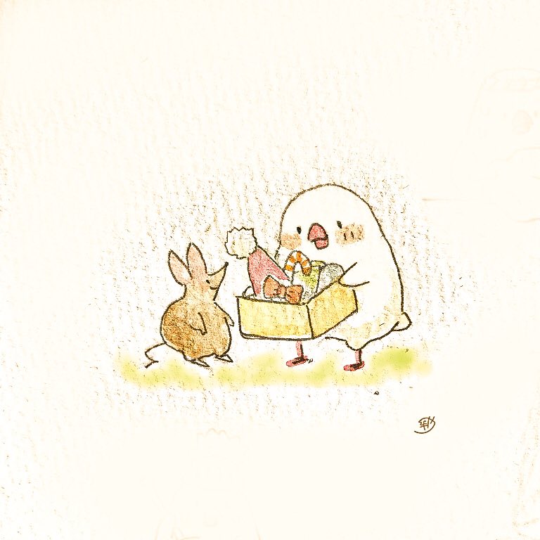 ピーチャンズ Uni Chans Twitter ピーチャンズ Uni Chans Twitter