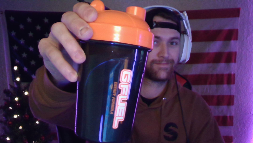 greasysunnyvale's tweet image. come take a sip😋 twitch.tv/greasysunnyvale