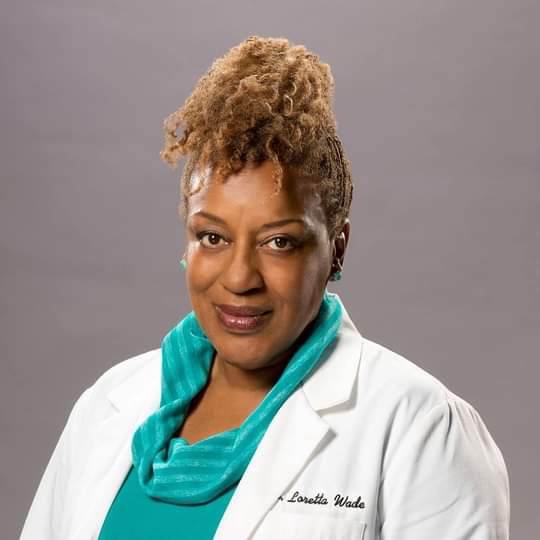 Happy birthday to actress cch  pounder 