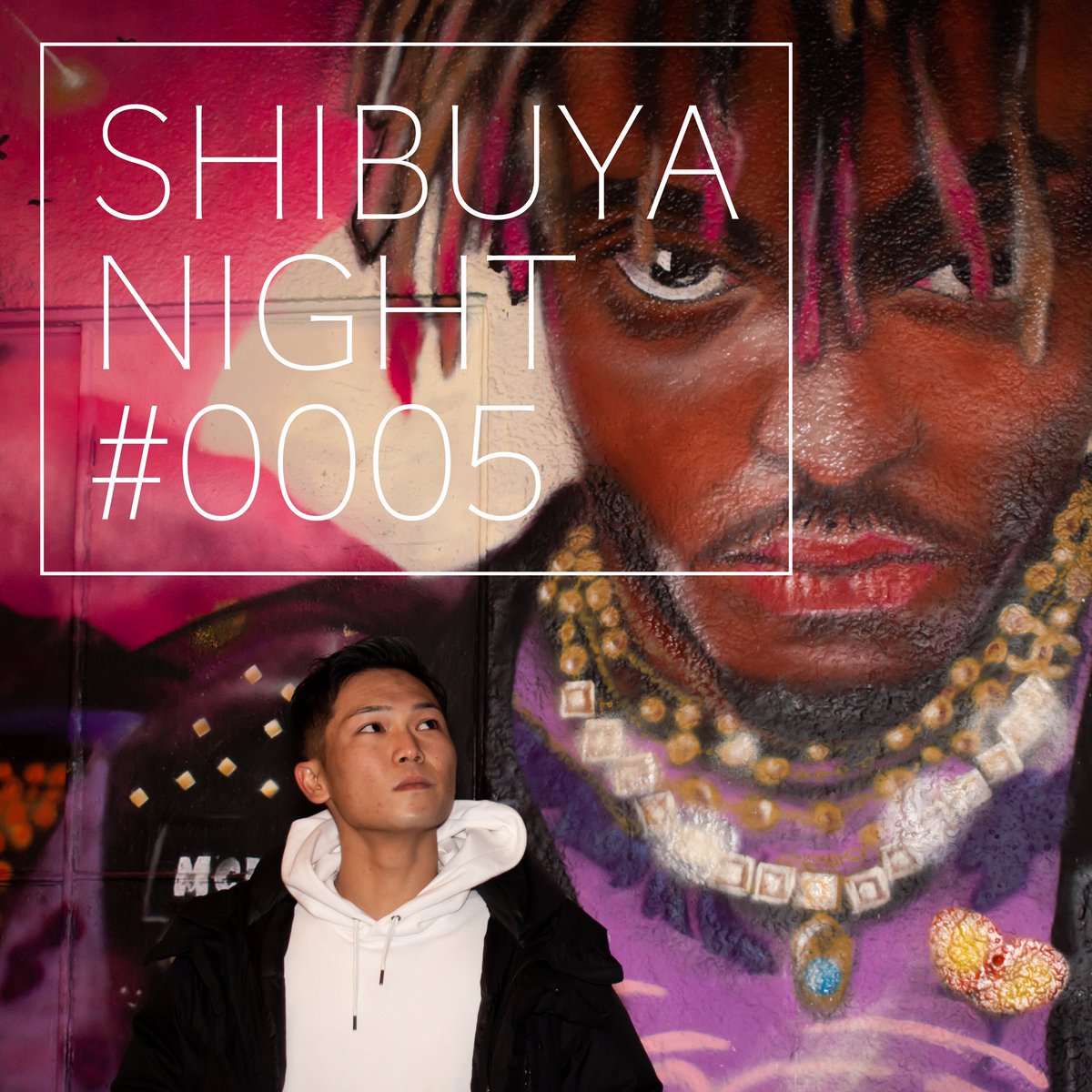 NightShibuya's tweet photo. #0005

お問い合わせ・撮影のお申し込みは、リンク先のLINE公式アカウントから。

#SHIBUYANIGHT #渋谷ナイト #渋谷 #夜 #夜景 #撮影 #ポートレート #モデル #モデル募集 #被写体 #被写体募集 #カメラ #一眼レフ #記念撮影 #撮影 #撮影依頼 #募集 #写真 https://t.co/wcZax9ykBW