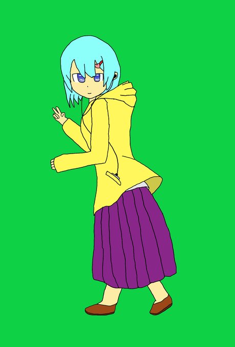 イヤホンのtwitterイラスト検索結果 イヤホンのtwitterイラスト検索結果