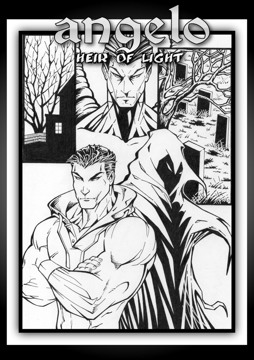 ALECJSANDRO (@alecjsandro1) on Twitter photo 