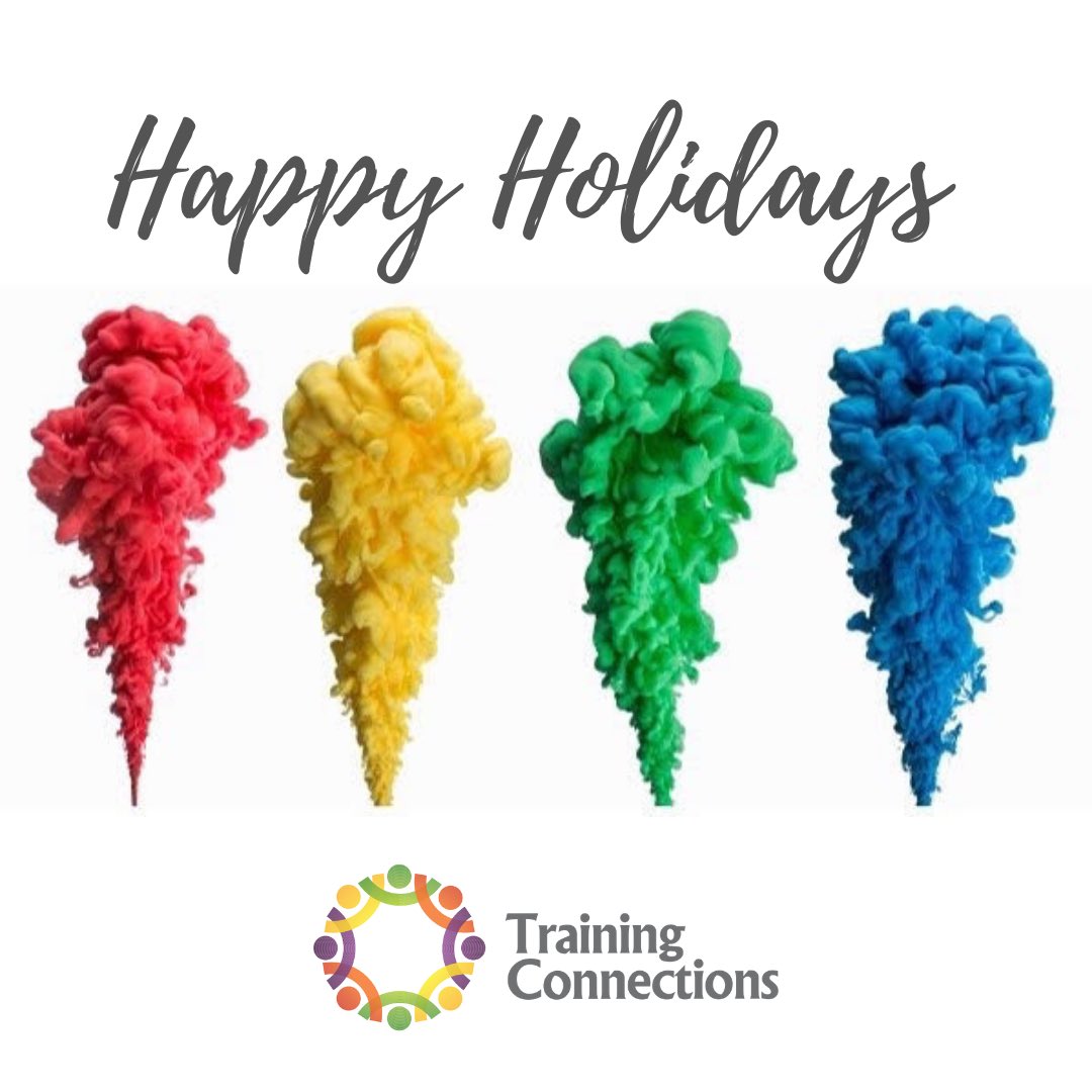 TrainingKenya's tweet image. May the festive period be filled with life, love and color. Happy Holidays!