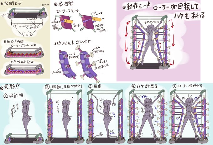 Conversation Between 焼き膝枕 親方 And Monikanoid 1 Whotwi Graphical Twitter Analysis Conversation Between 焼き膝枕 親方 And Monikanoid 1 Whotwi Graphical Twitter Analysis