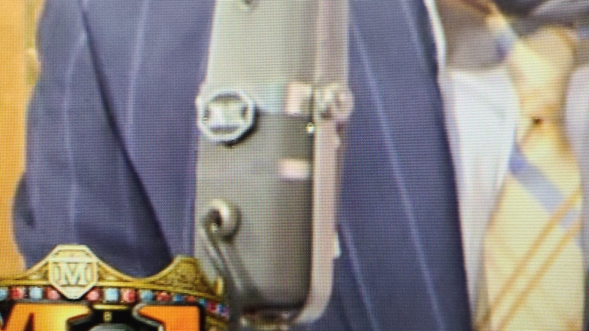 みなっち Pzynsdpwvofgft8 Twitter