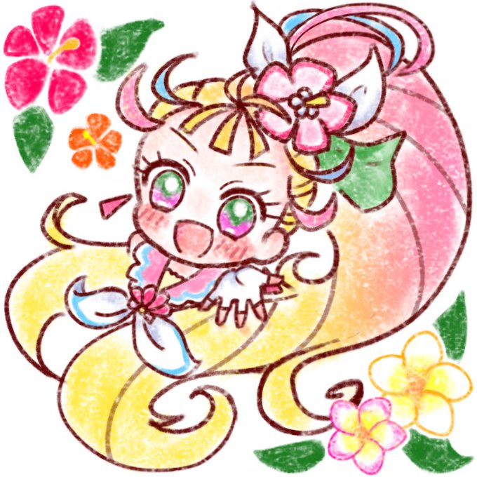 トロプリのtwitterイラスト検索結果 古い順 トロプリのtwitterイラスト検索結果 古い順