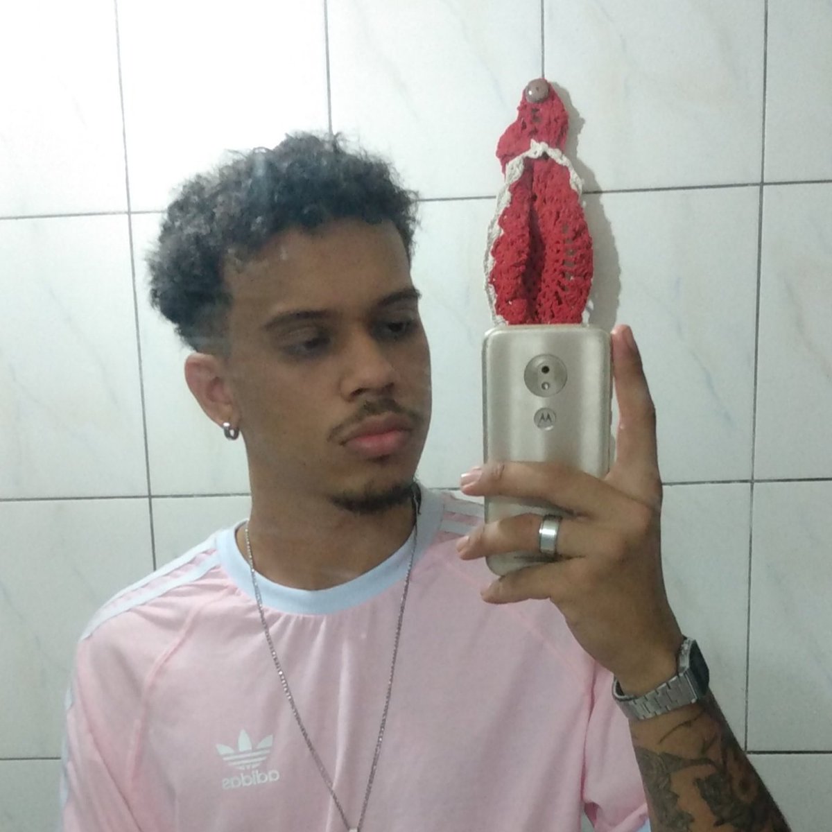 tinico1349's tweet photo. #NewProfilePic https://t.co/a5u2IHTqOx
