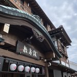 ツイートに含まれる画像