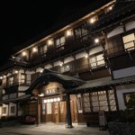 ツイートに含まれる画像