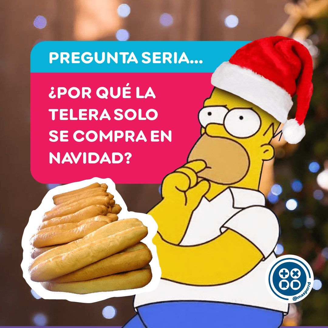 MásPorRD tweet media