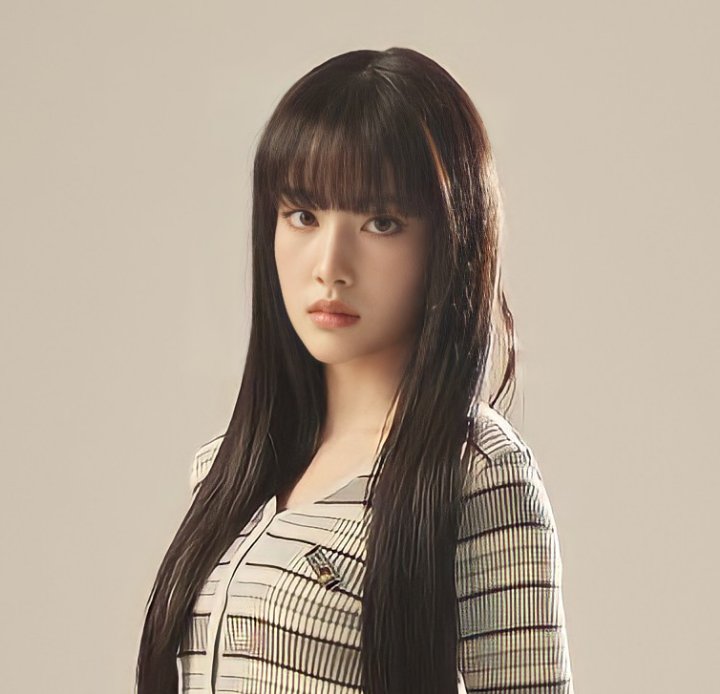 jayoonpictures_'s tweet photo. #STAYC #YOON #윤 @STAYC_official https://t.co/qFHAt4Z1S7