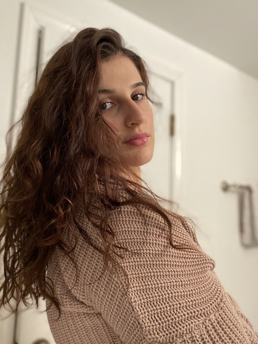NevenaDizdar's tweet photo. Merry Christmas 🎄❤️ https://t.co/s5dEbMsc2g