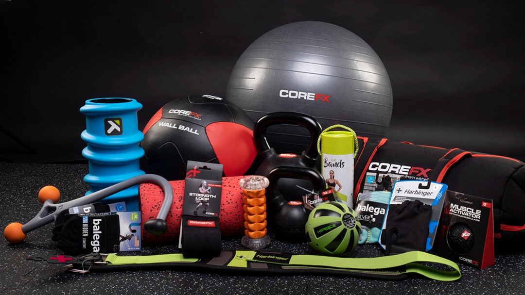 360AthleticsInc's tweet photo. Are you ready for these amazing deals? π€β
Starting tomorrow, we'll be having our BIGGEST sale yet! #BoxingWeekDeals! β (Dec 26-Jan 4)
@COREFXofficial
@TPtherapy β
@PsoRite β
@LebertFitness
#homegymequipment #homegym #homeworkout #athomeworkouts #boxingweek https://t.co/7Q4PO0CYoB