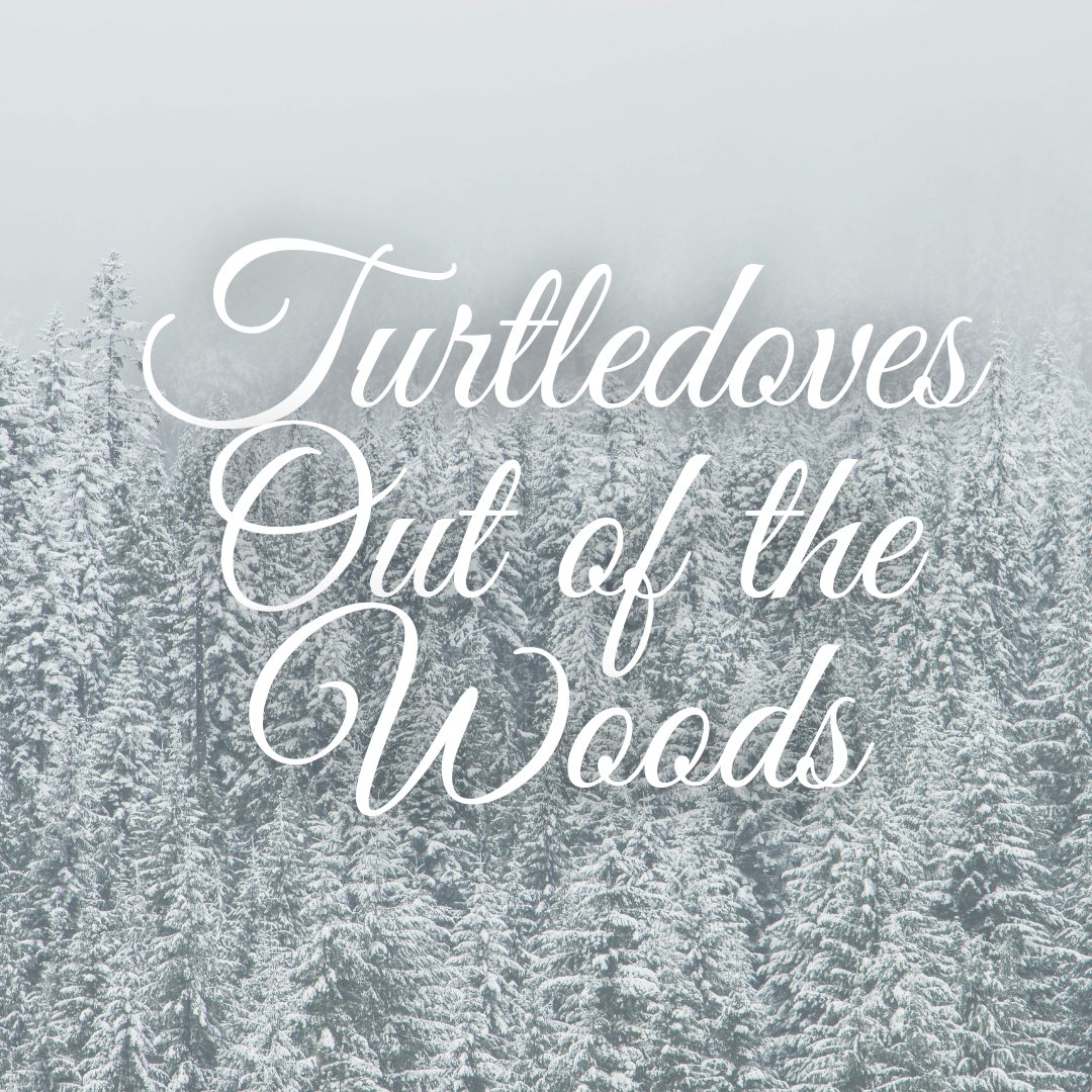 Colt Classics tweet media