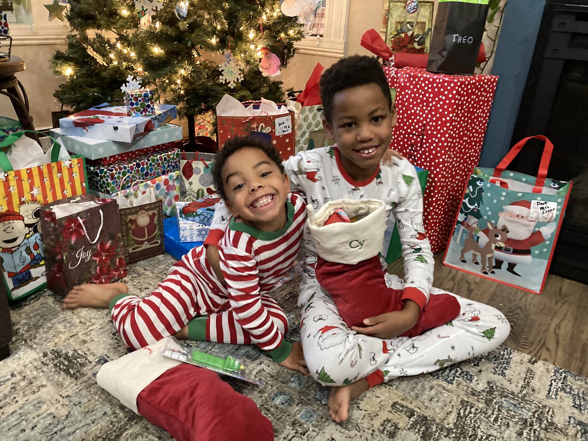 Heather Lafferty tweet media