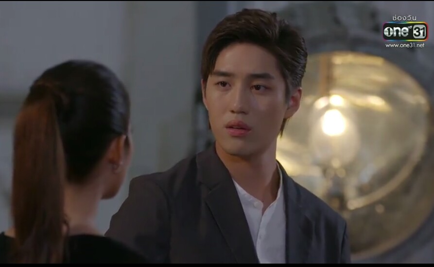ADreamer520's tweet photo. คนน้องคงสงสัยนางฟ้า มาอยู่ตรงนี้ได้ไง��้าาาา 😍😍
#ต่อแอฟ
#ขอเกิดใหม่ใกล้ๆเธอมาราธอน https://t.co/WLFxnRMq8Q