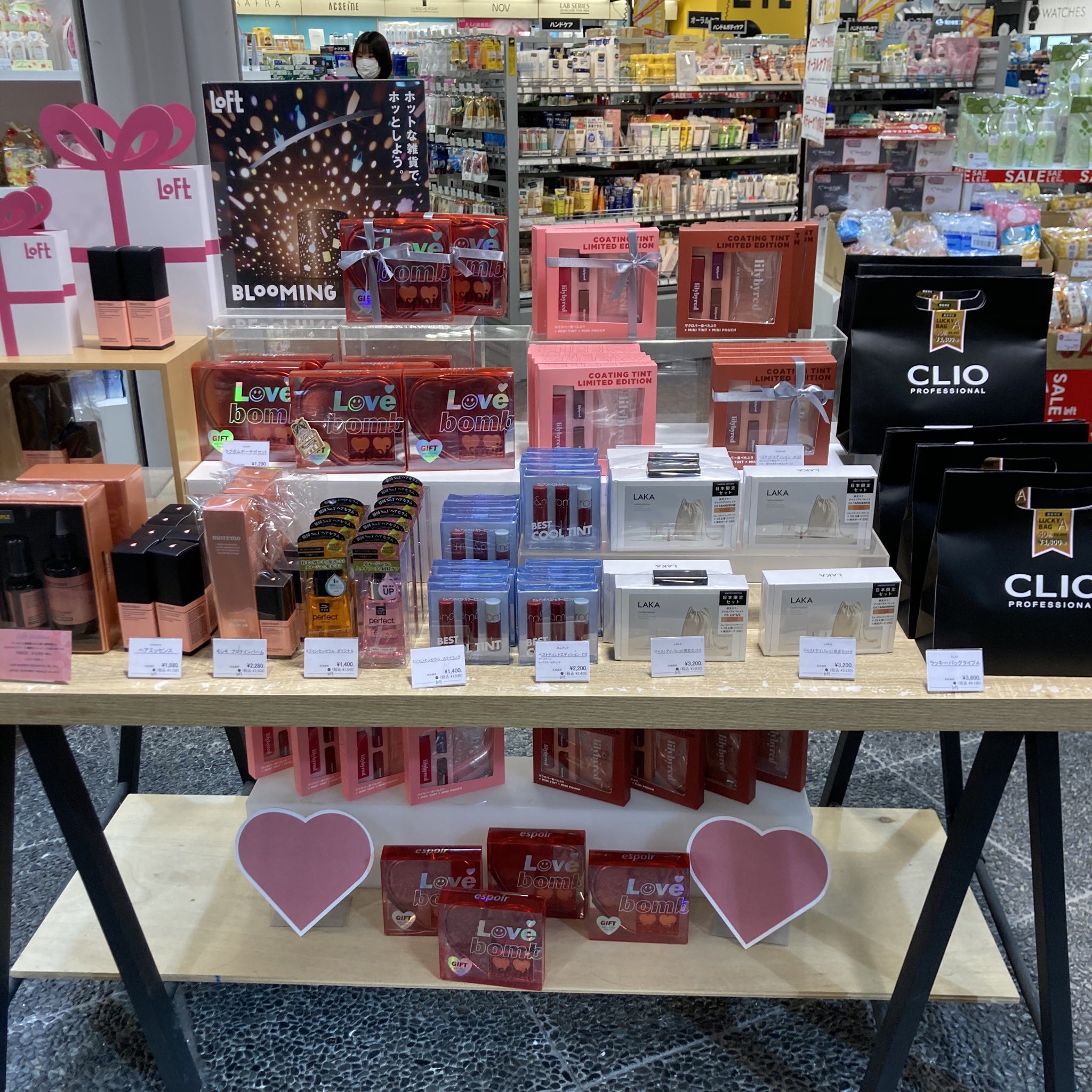 REVLON - REVLON◇CLIO◇メイベリン♡キスミー♡コスメ化粧品18