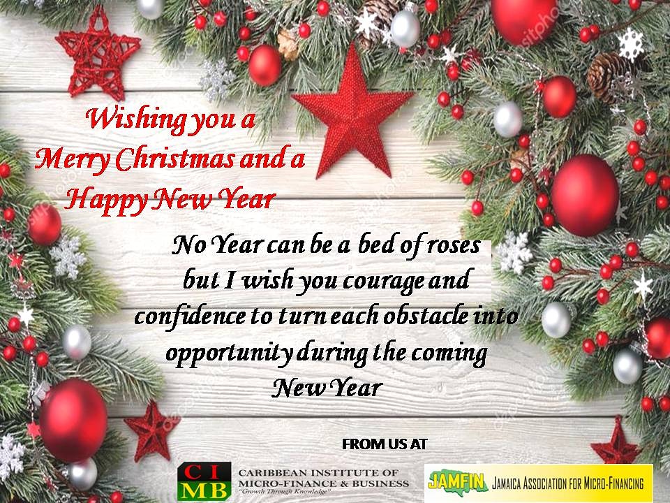 12Jamfin's tweet photo. Merry Christmas everyone. Please stay safe. 
#merrychristmas 
#microfinancing
#MSME 
#staysafe https://t.co/JLEFJRQ6jR