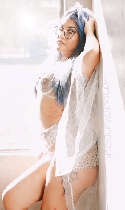 🎉BIRTHDAY Queen 🥳      🛍$4 SALE🎁  📨Free Cock Sucking Vid for all new Subscribers🍆  🍏Latina Stripper MILF🍎 🍌LIVES<a href="/tag/sellingcontent"class="tags"><span>#sellingcontent</span></a><a href="/tag/cashappblessings"class="tags"><span>#cashappblessings</span></a><a href="/tag/onlyfansespa%C3%B1a"class="tags"><span>#onlyfansespa&ntilde;a</span></a>