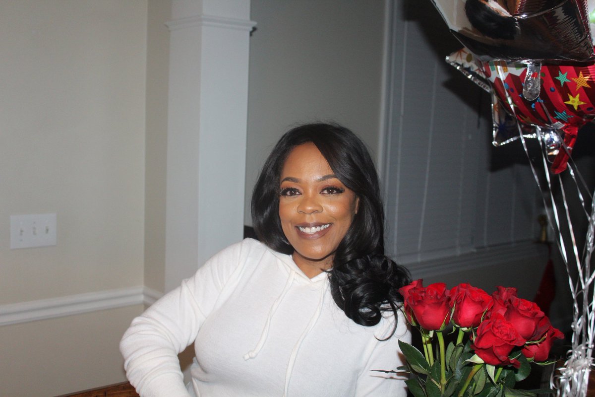 SydniAshlyn_'s tweet photo. ma fine. #46where https://t.co/tIOcn6iCY7