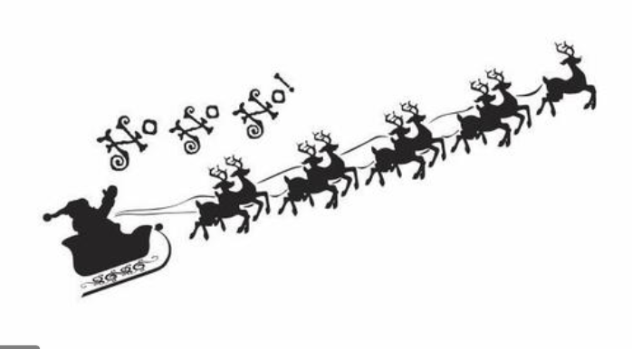 LetterPerfectNY's tweet photo. Merry Christmas to all and to all a goodnight 🎄 https://t.co/mAS9wYaONv