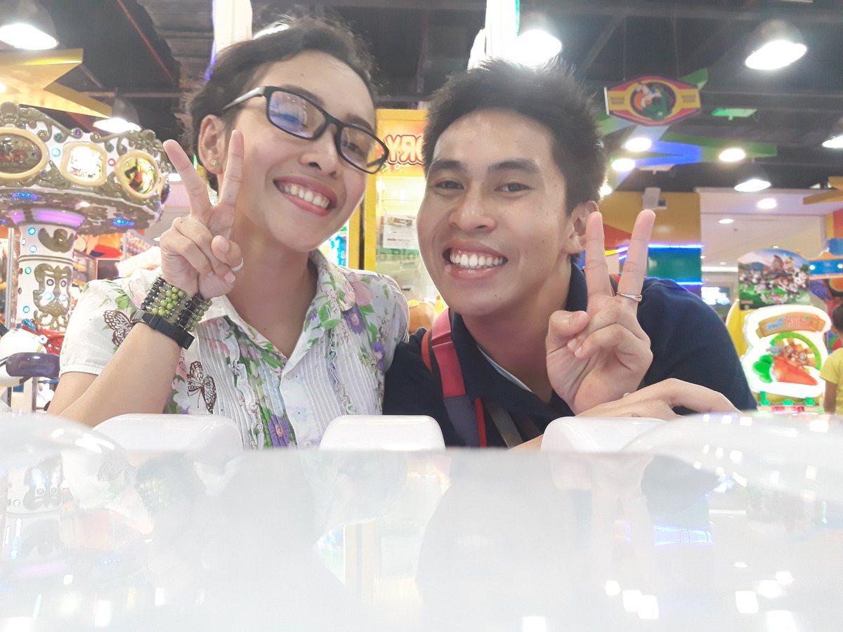 jsioco24's tweet photo. October 3, 2019
Memories 🥰💕 https://t.co/IwehTk3Dj2