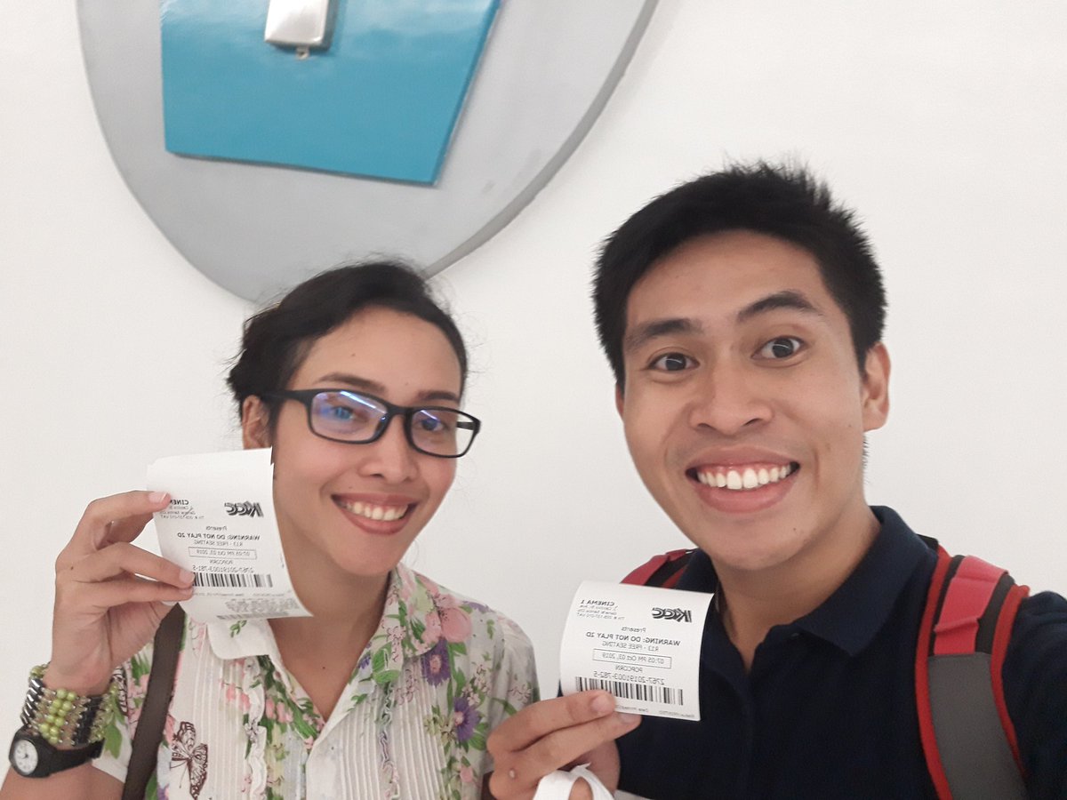 jsioco24's tweet photo. October 3, 2019
Memories 🥰💕 https://t.co/IwehTk3Dj2
