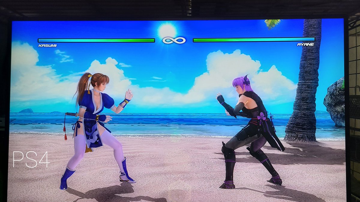 早乙女 舞 Hdr対応ソフトのゲーム画面は Ps4もps5も変わり無さそうですが 非対応ソフト は極端に暗く見えます 後は画面 側の設定で明るさを 変えるしか無いんですけど Maxにしてもあまり変わらない ノd もっと良い画面わ買えってことかな 早乙女 舞 Hdr対応ソフトのゲーム画面は Ps4もps5も変わり無さそうですが 非対応ソフト は極端に暗く見えます 後は画面 側の設定で明るさを 変えるしか無いんですけど Maxにしてもあまり変わらない ノd もっと良い画面わ買えってことかな