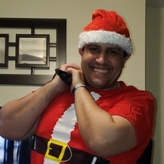 NorbVel's tweet photo. MERRY CHRISTMAS https://t.co/ADQtR6jpjx