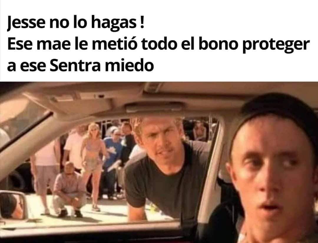 Giovanni Travierso (@Giotravierso) on X