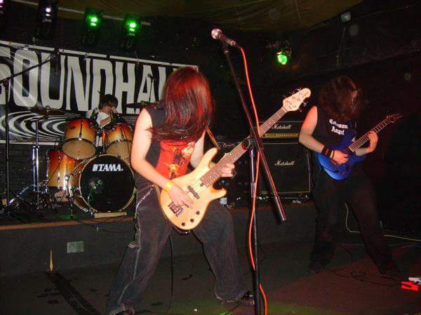 Vigadeath's tweet photo. @ToyGalaxyDan Bard
Barbarian
Druid
Ninja https://t.co/9gUGBYRN9Z
