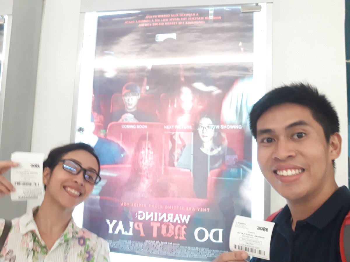 jsioco24's tweet photo. Memories 😊🥰💞 
October 3, 2019
Thank you a lot @jayBangs52 https://t.co/6OeRyQeAy1