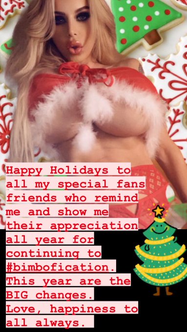 https://t.co/W0ok0j0YdH<a href="/tag/rt"class="tags"><span>#rt</span></a><a href="/tag/fanbase"class="tags"><span>#fanbase</span></a><a href="/tag/modernmilf"class="tags"><span>#modernmilf</span></a><a href="/tag/marketable"class="tags"><span>#marketable</span></a>