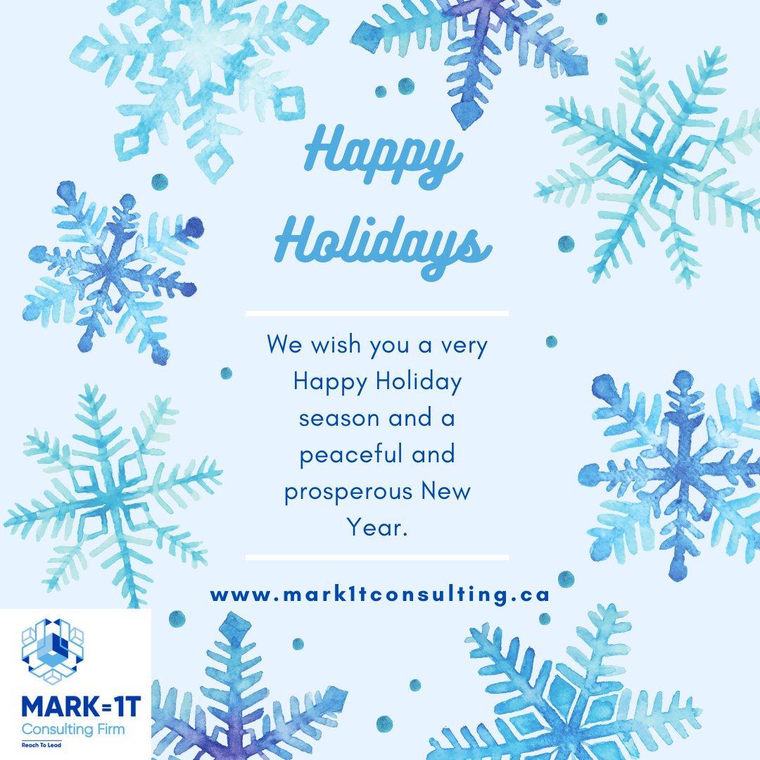 Mark_1T's tweet photo. Happy holidays. https://t.co/7sIGR3J9Iz