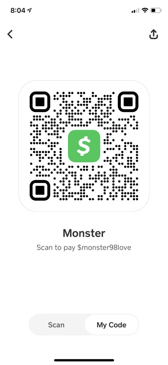 AshleyLoveOF's tweet photo. Cash app to see more 💦

https://t.co/5NUlMTwuu2
#onlyfans #cashapp #sugardaddyneeded #sugarmamaneeded #onlyconnect #onlyfansnewbie https://t.co/Xk0MOIzMqv