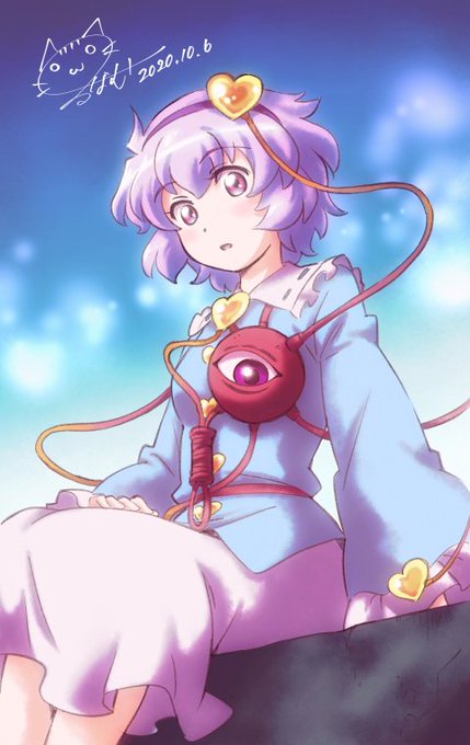 Lunamoon55さんのイラスト一覧 4ページ目 Lunamoon55さんのイラスト一覧 4ページ目