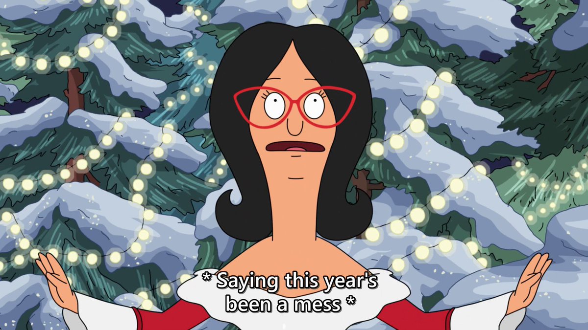 tina 🍔 tweet media
