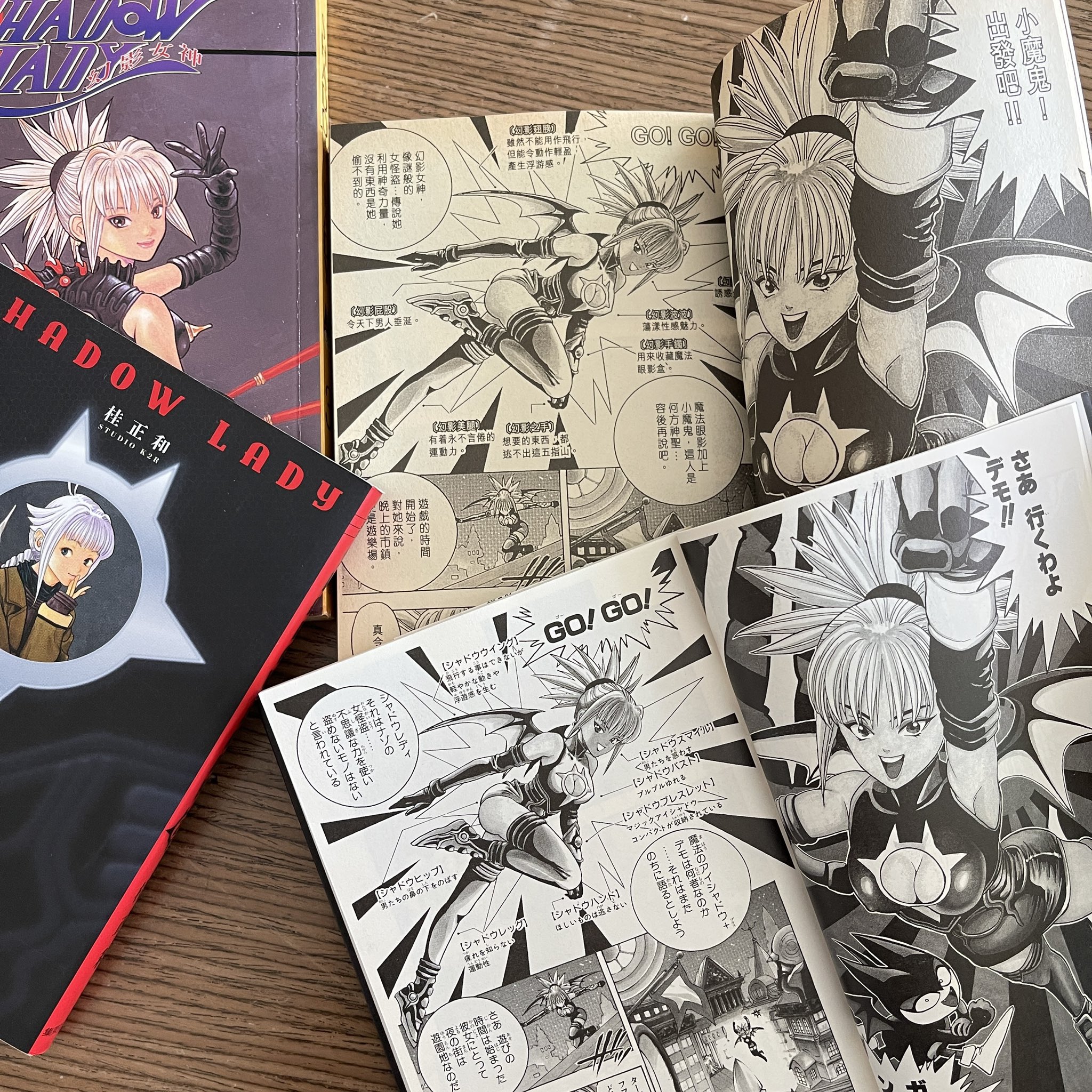 21超人気 非売品 桂正和 シャドウレディ 特製ポスター 布製 人気満点 Www Eatforhealth Gr 21超人気 非売品 桂正和 シャドウレディ 特製ポスター 布製 人気満点 Www Eatforhealth Gr