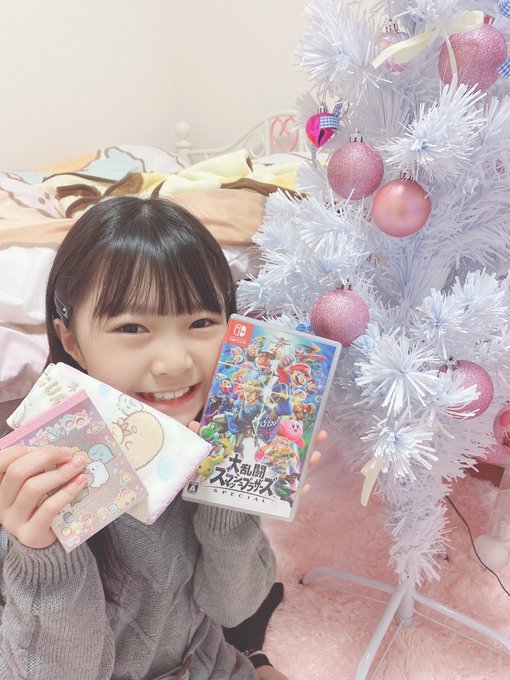 Twitterのコスプレ画像31