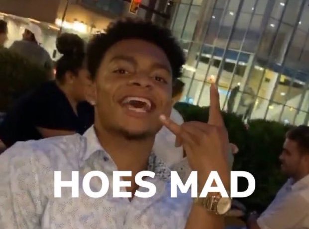 NATIONAL CHA❌PION Barstool Ohio State (@barstoolosu) on Twitter photo 