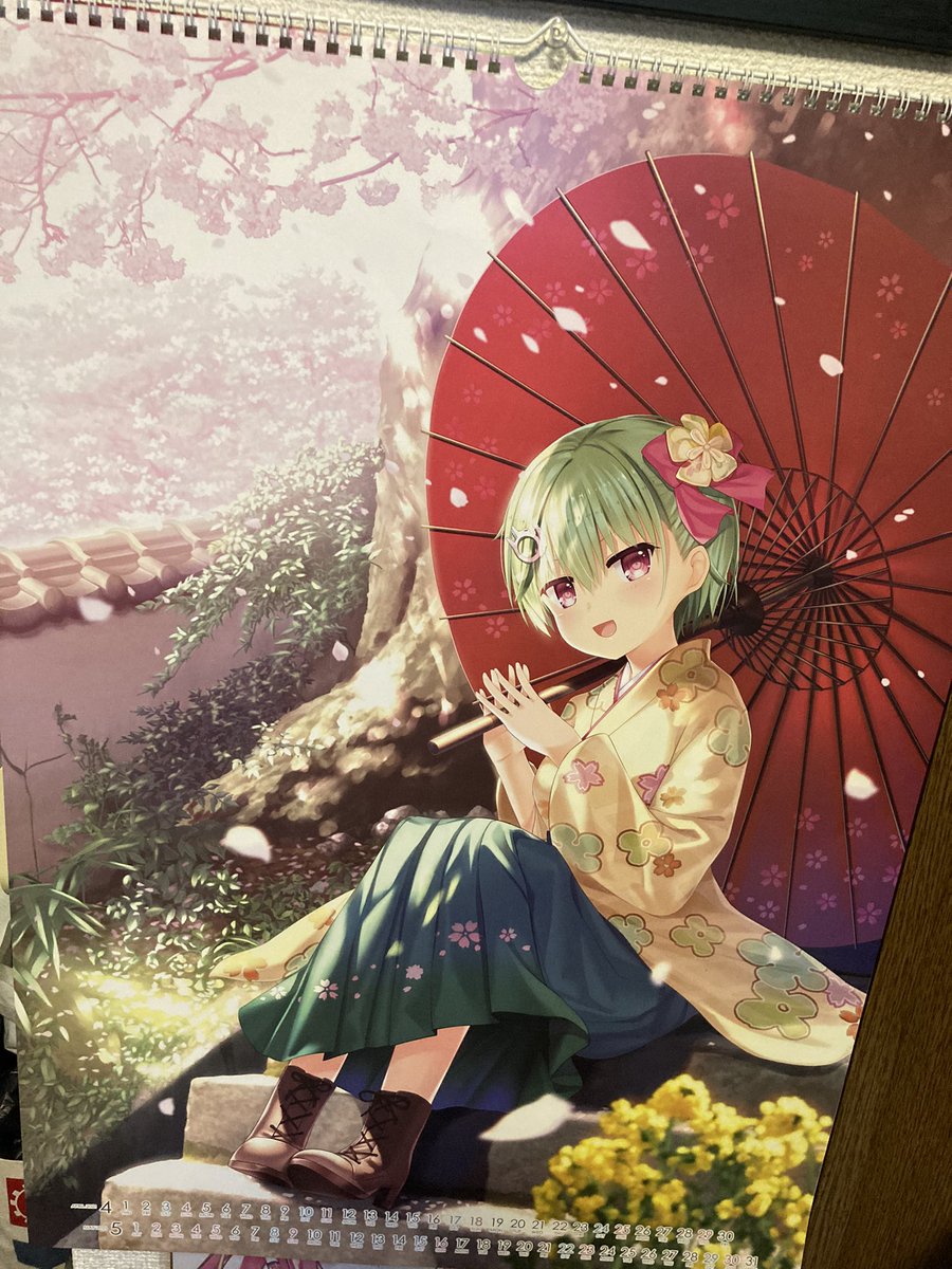 野村美希 野村美希