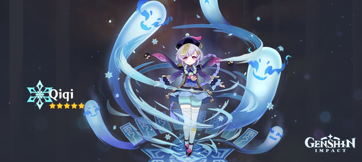 Natton (@natton_m) on Twitter photo 