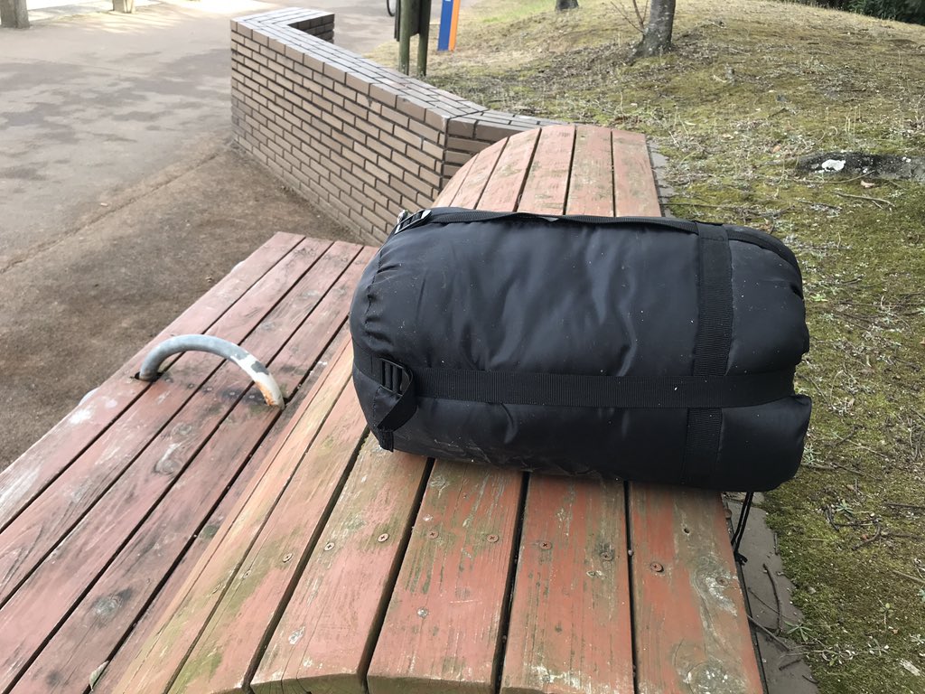 田上恭由 tweet media
