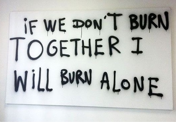 Archillect (@archillect) on Twitter photo 